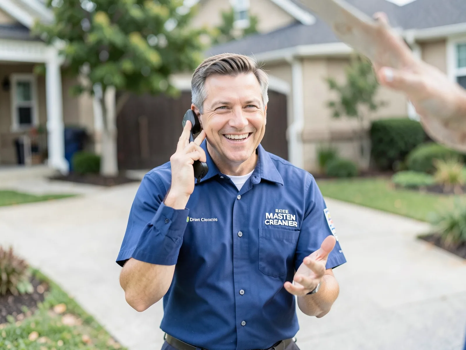 Drain Cleaning North Haven, CT FAQs